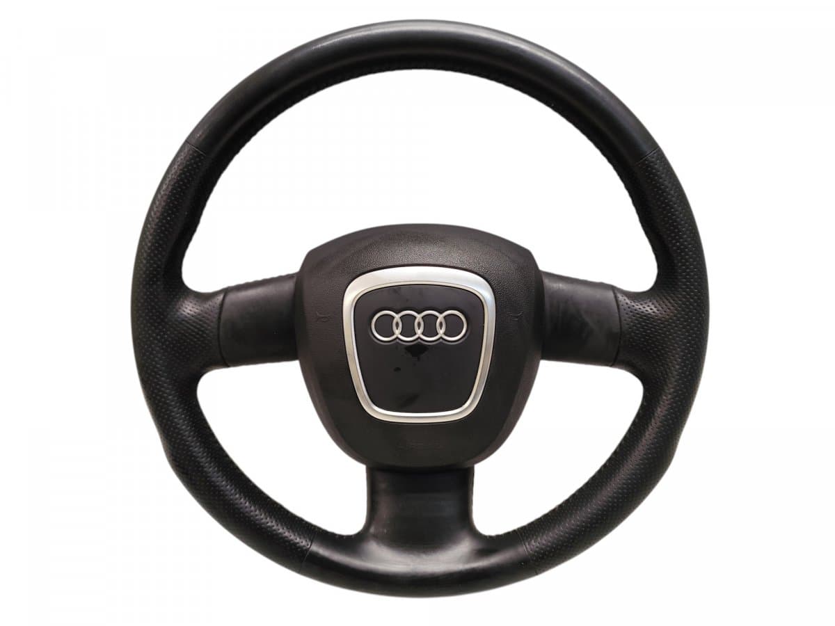 AUDI 8E0419091DD Steering Wheel AUDI A4 (B7) (2004-2008)