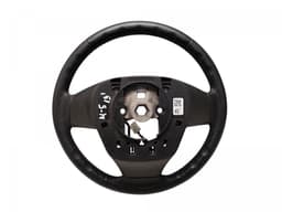 MAZDA BBM232750 Steering Wheel MAZDA 5 (CW) (2010-2018) — thumbnail 2