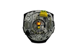 AUDI 8K0880201AG Steering Wheel Airbag AUDI A4 / A4 ALLROAD (B8) (2007-2015) — thumbnail 2