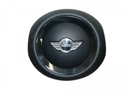 MINI RG/26446/120 Steering Wheel Airbag MINI MINI II (2006-2015) — thumbnail 1