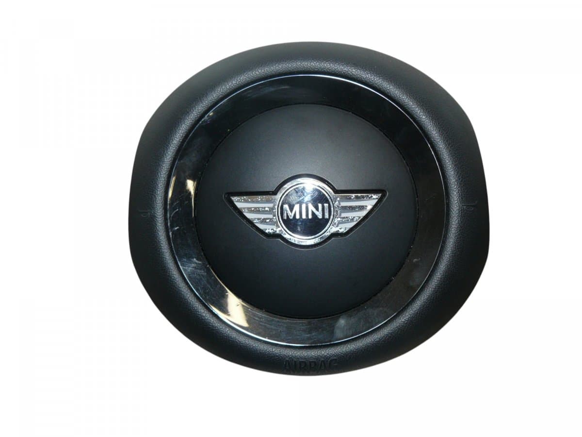MINI RG/26446/120 Steering Wheel Airbag MINI MINI II (2006-2015)