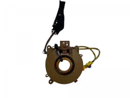 ALFA ROMEO 59001157 Steering wheel slip ring / squib ALFA ROMEO GIULIETTA (940) (2010-2020) — thumbnail 2