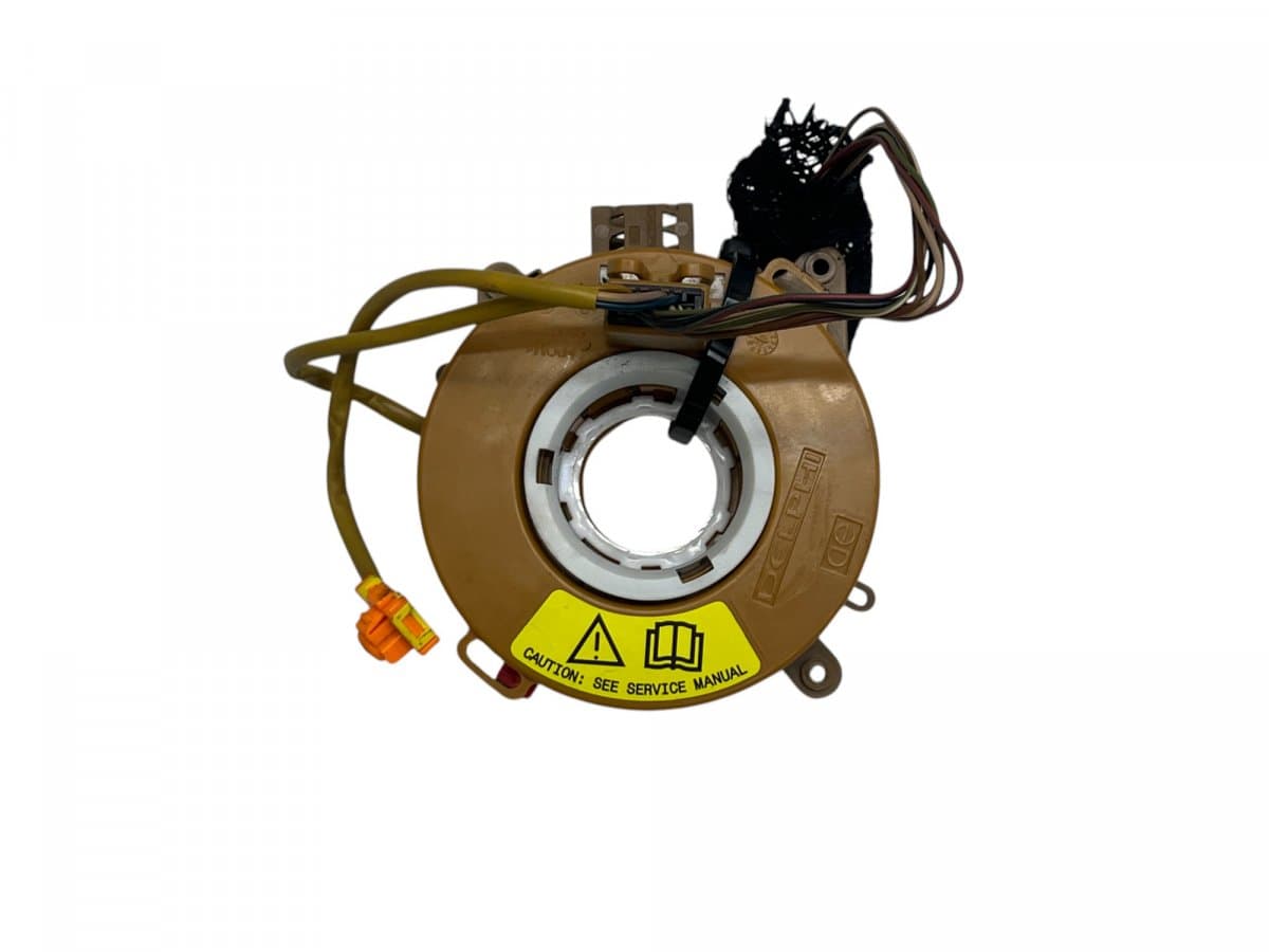 ALFA ROMEO 59001157 Steering wheel slip ring / squib ALFA ROMEO GIULIETTA (940) (2010-2020)