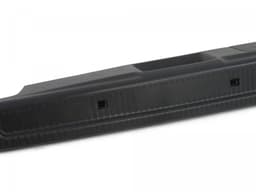 MERCEDES-BENZ A1296980089 1296980089 A1296900087 1296900087 Trunk loading edge cover MERCEDES-BENZ SL-CLASS (R129) (1989-2001) — thumbnail 8