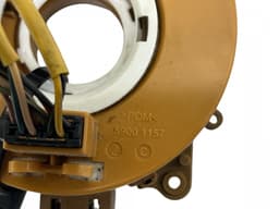 ALFA ROMEO 59001157 Steering wheel slip ring / squib ALFA ROMEO GIULIETTA (940) (2010-2020) — thumbnail 3