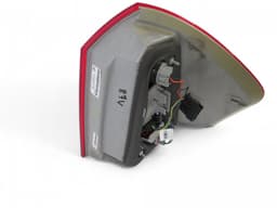 MERCEDES-BENZ A1648203564 Tail light left MERCEDES-BENZ GL-CLASS (X164) (2006-2012) — thumbnail 5
