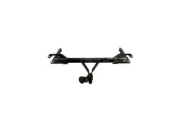 SUBARU Towbar SUBARU LEGACY V / Outback (2009-2014) — thumbnail 1