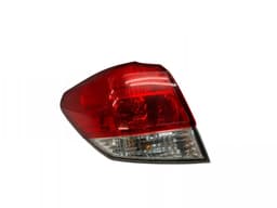 SUBARU 84912AJ100 Tail light left SUBARU LEGACY V / Outback (2009-2014) — thumbnail 1