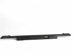 MERCEDES-BENZ A1296980089 1296980089 A1296900087 1296900087 Trunk loading edge cover MERCEDES-BENZ SL-CLASS (R129) (1989-2001) — thumbnail 1