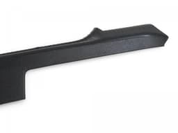 MERCEDES-BENZ A1296980089 1296980089 A1296900087 1296900087 Trunk loading edge cover MERCEDES-BENZ SL-CLASS (R129) (1989-2001) — thumbnail 6