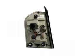 CHRYSLER 68154610AB Tail light, right CHRYSLER 300C II (2010-2023) — thumbnail 4