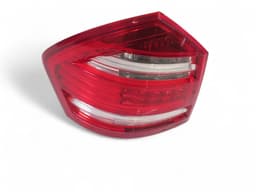 MERCEDES-BENZ A1648203564 Tail light left MERCEDES-BENZ GL-CLASS (X164) (2006-2012) — thumbnail 1