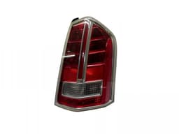 CHRYSLER 68154610AB Tail light, right CHRYSLER 300C II (2010-2023) — thumbnail 2
