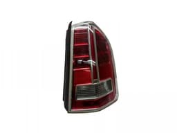 CHRYSLER 68154610AB Tail light, right CHRYSLER 300C II (2010-2023) — thumbnail 1