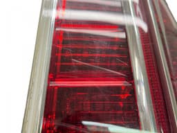 CHRYSLER 68154610AB Tail light, right CHRYSLER 300C II (2010-2023) — thumbnail 3
