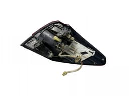 SUBARU 84912AJ100 Tail light left SUBARU LEGACY V / Outback (2009-2014) — thumbnail 3
