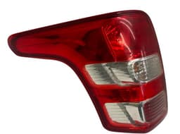 FIAT 6000607110 Tail light left FIAT FULLBACK (502, 503) (2016-2019) — thumbnail 2