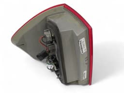 MERCEDES-BENZ A1648203664 Tail light, right MERCEDES-BENZ GL-CLASS (X164) (2006-2012) — thumbnail 4