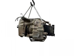 FIAT 3200A203 Transfer Box FIAT FULLBACK (502, 503) (2016-2019) — thumbnail 2