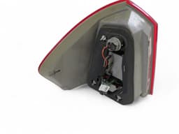 MERCEDES-BENZ A1648203664 Tail light, right MERCEDES-BENZ GL-CLASS (X164) (2006-2012) — thumbnail 5