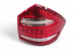 MERCEDES-BENZ A1648203664 Tail light, right MERCEDES-BENZ GL-CLASS (X164) (2006-2012) — thumbnail 1