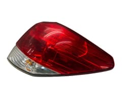 SUBARU 84912AJ090 Tail light, right SUBARU LEGACY V / Outback (2009-2014) — thumbnail 2