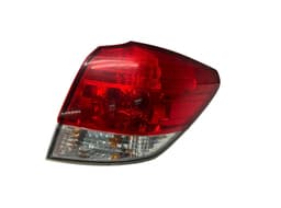 SUBARU 84912AJ090 Tail light, right SUBARU LEGACY V / Outback (2009-2014) — thumbnail 1