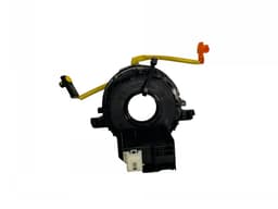 FIAT 6000610373 Steering wheel slip ring / squib FIAT FULLBACK (502, 503) (2016-2019) — thumbnail 1