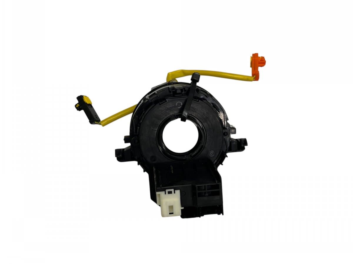FIAT 6000610373 Steering wheel slip ring / squib FIAT FULLBACK (502, 503) (2016-2019)