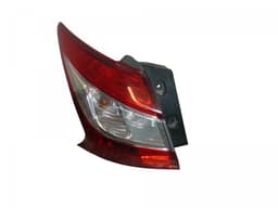NISSAN Tail light left NISSAN PULSAR (C13) (2014-2018) — thumbnail 2