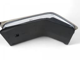 MERCEDES-BENZ A1298202264 1298202264 A1298200664 1298200664 Tail light, right MERCEDES-BENZ SL-CLASS (R129) (1989-2001) — thumbnail 7