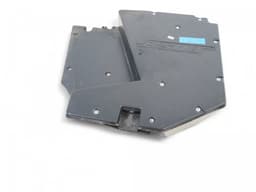 MERCEDES-BENZ A1298202302 1298202302 A1298201402 1298201402 Subwoofer MERCEDES-BENZ SL-CLASS (R129) (1989-2001) — thumbnail 5