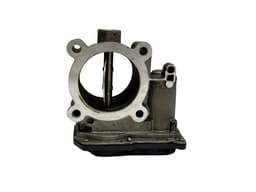 FIAT 1450A209 Throttle body FIAT FULLBACK (502, 503) (2016-2019) — thumbnail 3