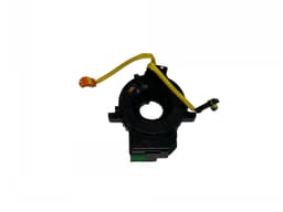 FIAT 6000610373 Steering wheel slip ring / squib FIAT FULLBACK (502, 503) (2016-2019) — thumbnail 2