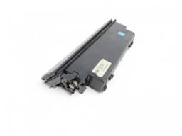 MERCEDES-BENZ A1296800291 1296800291 Stowage, dashboard MERCEDES-BENZ SL-CLASS (R129) (1989-2001) — thumbnail 3