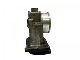 FIAT 1450A209 Throttle body FIAT FULLBACK (502, 503) (2016-2019) — thumbnail 4
