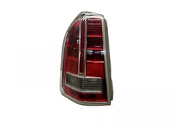 CHRYSLER 68154611AB Tail light left CHRYSLER 300C II (2010-2023) — thumbnail 1