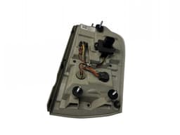 CHRYSLER 68154611AB Tail light left CHRYSLER 300C II (2010-2023) — thumbnail 3