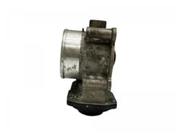 FIAT 1450A209 Throttle body FIAT FULLBACK (502, 503) (2016-2019) — thumbnail 2
