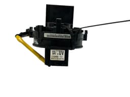 SUBARU 17G960 83111FJ27 Steering wheel slip ring / squib SUBARU LEGACY V / Outback (2009-2014) — thumbnail 5