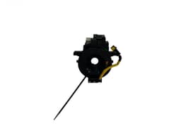 SUBARU 17G960 83111FJ27 Steering wheel slip ring / squib SUBARU LEGACY V / Outback (2009-2014) — thumbnail 1