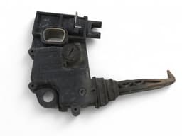 MERCEDES-BENZ A1295401244 1295401244 Suspension level sensor rear right MERCEDES-BENZ SL-CLASS (R129) (1989-2001) — thumbnail 1