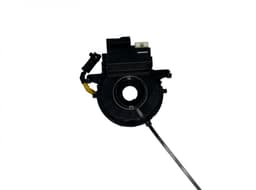 SUBARU 17G960 83111FJ27 Steering wheel slip ring / squib SUBARU LEGACY V / Outback (2009-2014) — thumbnail 2