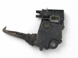MERCEDES-BENZ A1295401144 1295401144 Suspension level sensor rear left MERCEDES-BENZ SL-CLASS (R129) (1989-2001) — thumbnail 1