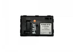 VOLVO 31350480 Towbar control unit VOLVO V40 (2012-2019) — thumbnail 1