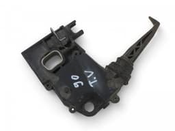 MERCEDES-BENZ A1295401144 1295401144 Suspension level sensor rear left MERCEDES-BENZ SL-CLASS (R129) (1989-2001) — thumbnail 2