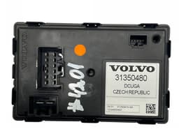 VOLVO 31350480 Towbar control unit VOLVO V40 (2012-2019) — thumbnail 2