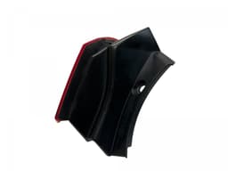ALFA ROMEO 50513613 Tail light left ALFA ROMEO GIULIETTA (940) (2010-2020) — thumbnail 3