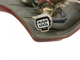 FIAT 6000607109 Tail light, right FIAT FULLBACK (502, 503) (2016-2019) — thumbnail 4