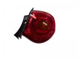 ALFA ROMEO 50513612 Tail light, right ALFA ROMEO GIULIETTA (940) (2010-2020) — thumbnail 1